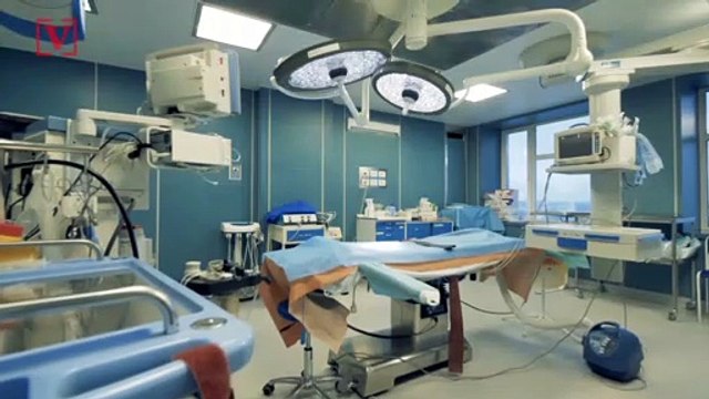 More Americans Are Delaying Health Care For Serious Conditions Because of Cost