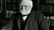Andrew Carnegie Life Story in Hindi | Inspirational Story Of Andrew Carnegie