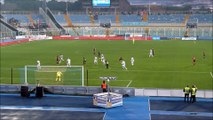 Pescara 2-2 Venezia papera Kastrati e gol Venezia 8-12-2019