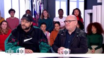 Hakim Jemili et Michel Blanc : Docteur ? - Clique - CANAL+