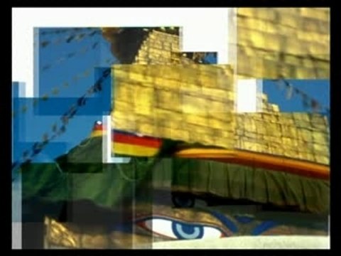 Ecologie et spiritualité, regards croisés / 1ère partie