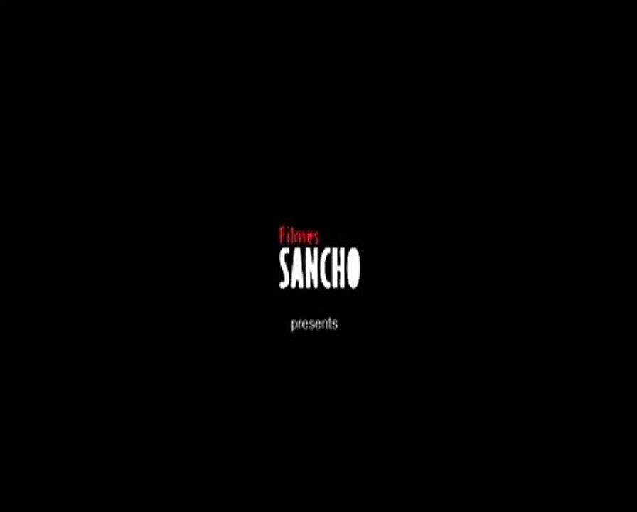 Trailer OMA eng
