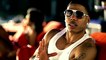 Nelly - Body On Me