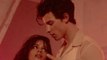 Shawn Mendes não consegue 'mentir' para namorada Camila Cabello