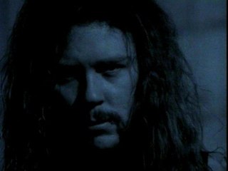 Metallica - The Video's 1989 - 2004