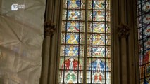 Tarihe Yakından Bakış _⁄ Köln Katedrali (Belgesel)