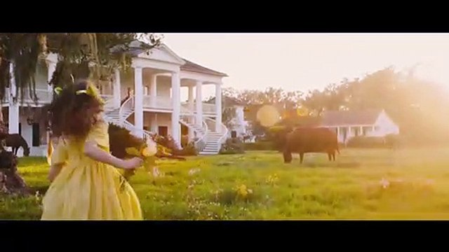 ANTEBELLUM Official Trailer (2020) Janelle Monáe, Kiersey Clemons, Thriller Movie HD