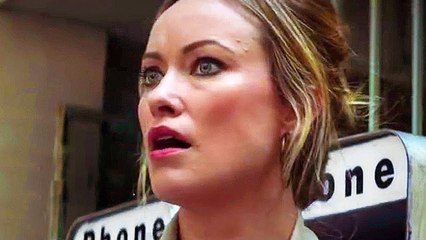 LE CAS RICHARD JEWELL Bande Annonce VOSTFR