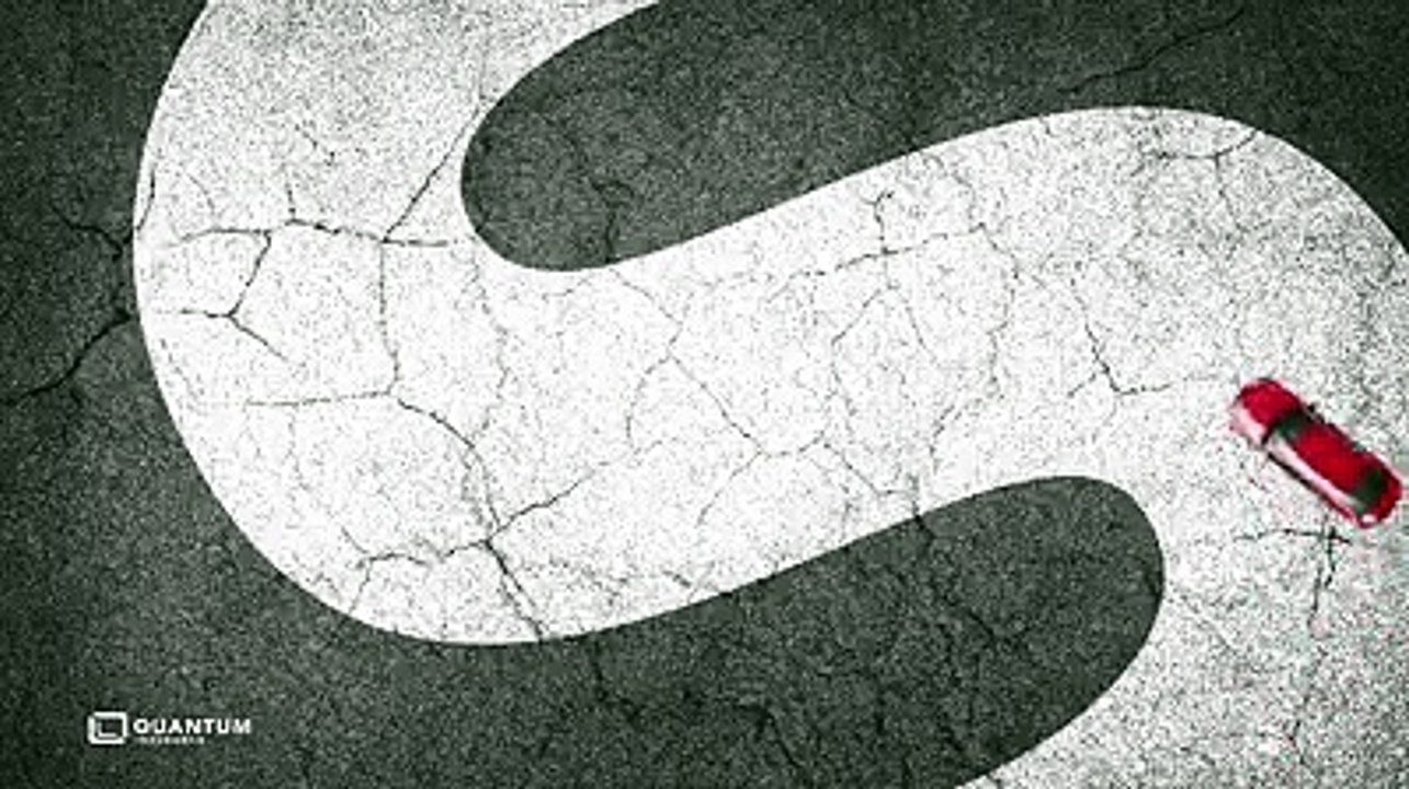 Best Car Insurance Company In Mauritius - Quantum Insurance