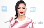 Nicole Scherzinger fears for young kids growing up today