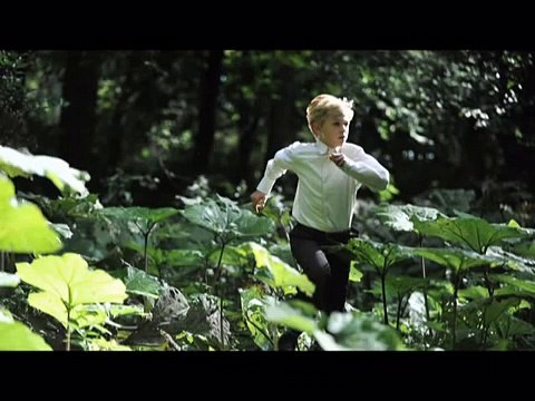 Wenecja Dariusz Górniok Jan Jakub Kolski