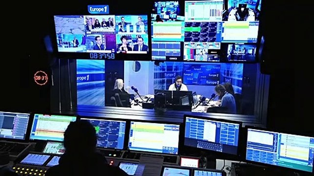 La culture des agrumes, victime oubliée du changement climatique