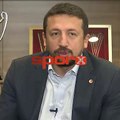 Hidayet Türkoğlu'ndan Anadolu Efes - Fenerbahçe Beko yorumu