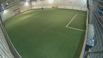 Equipe 1 Vs Equipe 2 - 11/12/19 12:44 - Loisir Poitiers - Poitiers Game Parc