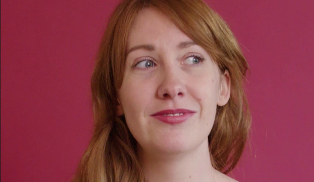 Fêter Noël sans cadeaux - Gros Plan