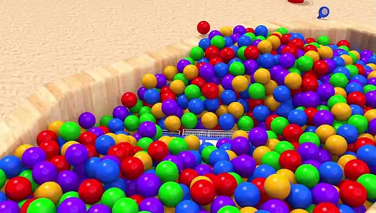 learn-colors-with-nursery-rhymes-and-many-things-for-children-video