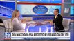 The Daily Briefing Wih Dana Perino 12/9/19 | Breaking Fox News December 9, 2019