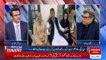 Many PPP MPAs contacting PTI, claims Ali Zaidi