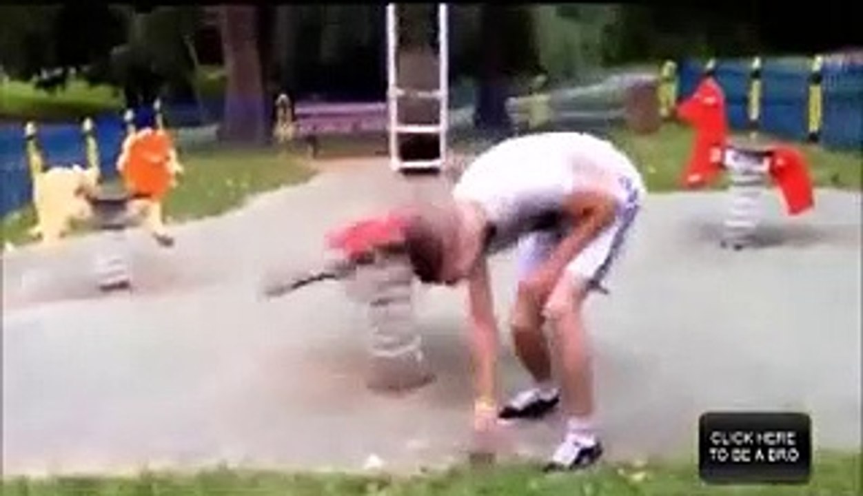 Epic fail 41