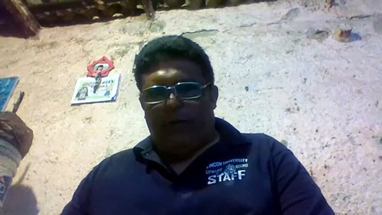Sello 36 final