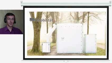 Валидация очистки  Оценка валидационного статуса #валидацияочистки