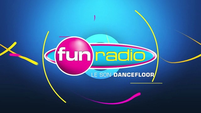 Le top 5 des expressions les plus soutenues décryptées