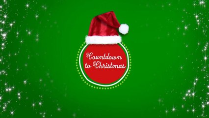 When Calls the Heart - A New Year's Wish