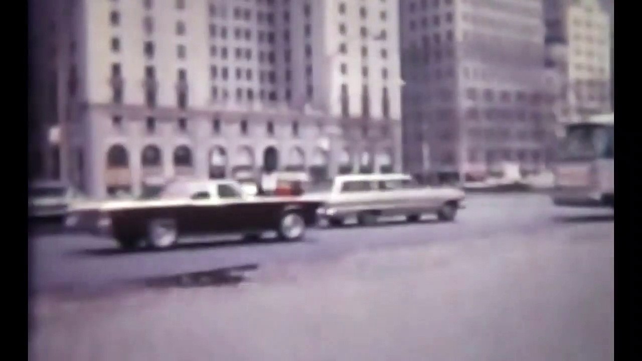Stanley Kubrick : The Lost Tapes (Full Documentary)
