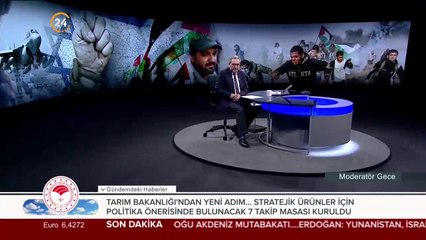 El Halil'de genel grev... İşgal güçlerine grevle tepki