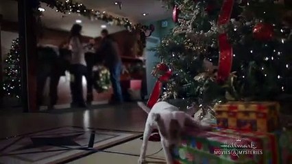 Debbie Macomber’s Dashing Through the Snow