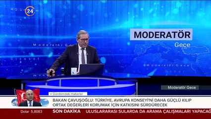 Nobel Edebiyat Ödülü'nde skandal