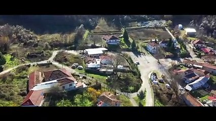 Tovoion Tv Το Σταυροδρόμι   Βοΐου 9:12:2019