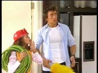 Quien Es El Jefe - Martes 22 de Enero