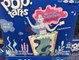 Pop-Tarts Now Has Mermaid Pastries With a Gooey Blue Raspberry Filling