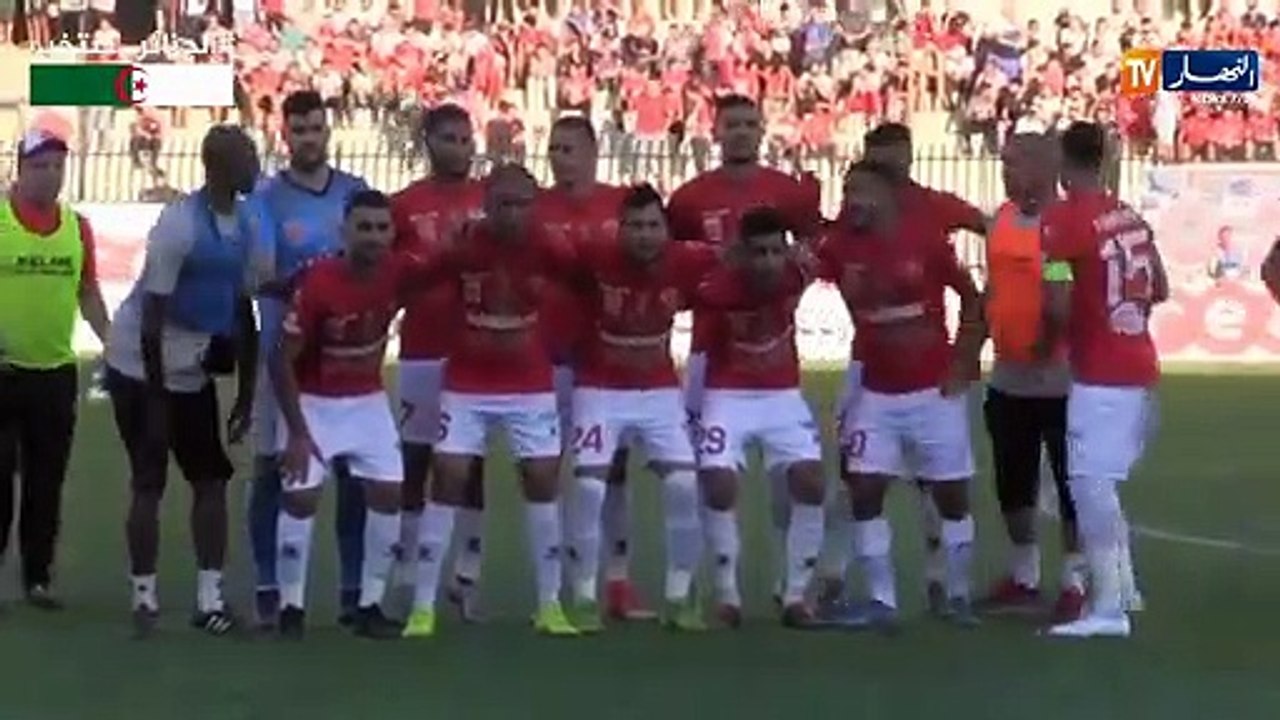 70 مليار سنتيم تحرم 22 ناديا من الميركاتو الشتوي