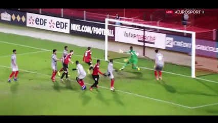 Frisson, ferveur, folie : Rennes, l'épopée 2019 sur un fil