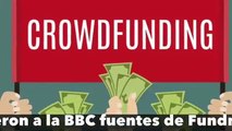 ¿Cómo detectar una campaña de crowdfunding falsa?