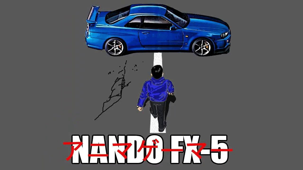 Resident Evil- Director's Cut (PSX) Parte 5 - Explorando a guardhouse