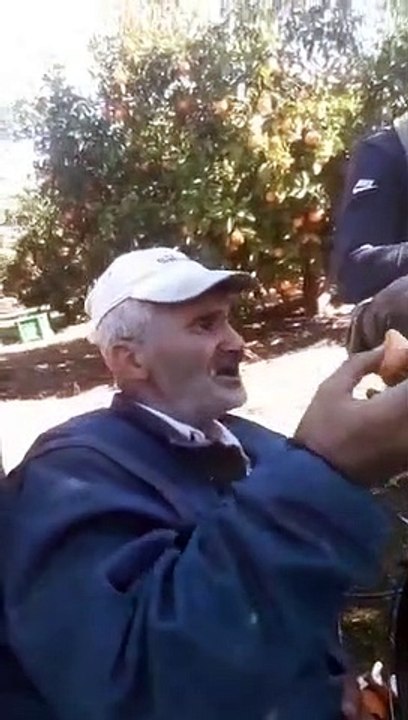 لموت ديال ضحك مع المغاربة