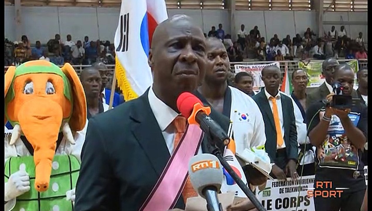 JDS - Saison3 | L'intégrale de votre émission sportive le Journal Des Sports du 09 décembre 2019