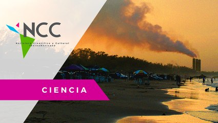 Calentamiento global afecta al 98 por ciento del planeta