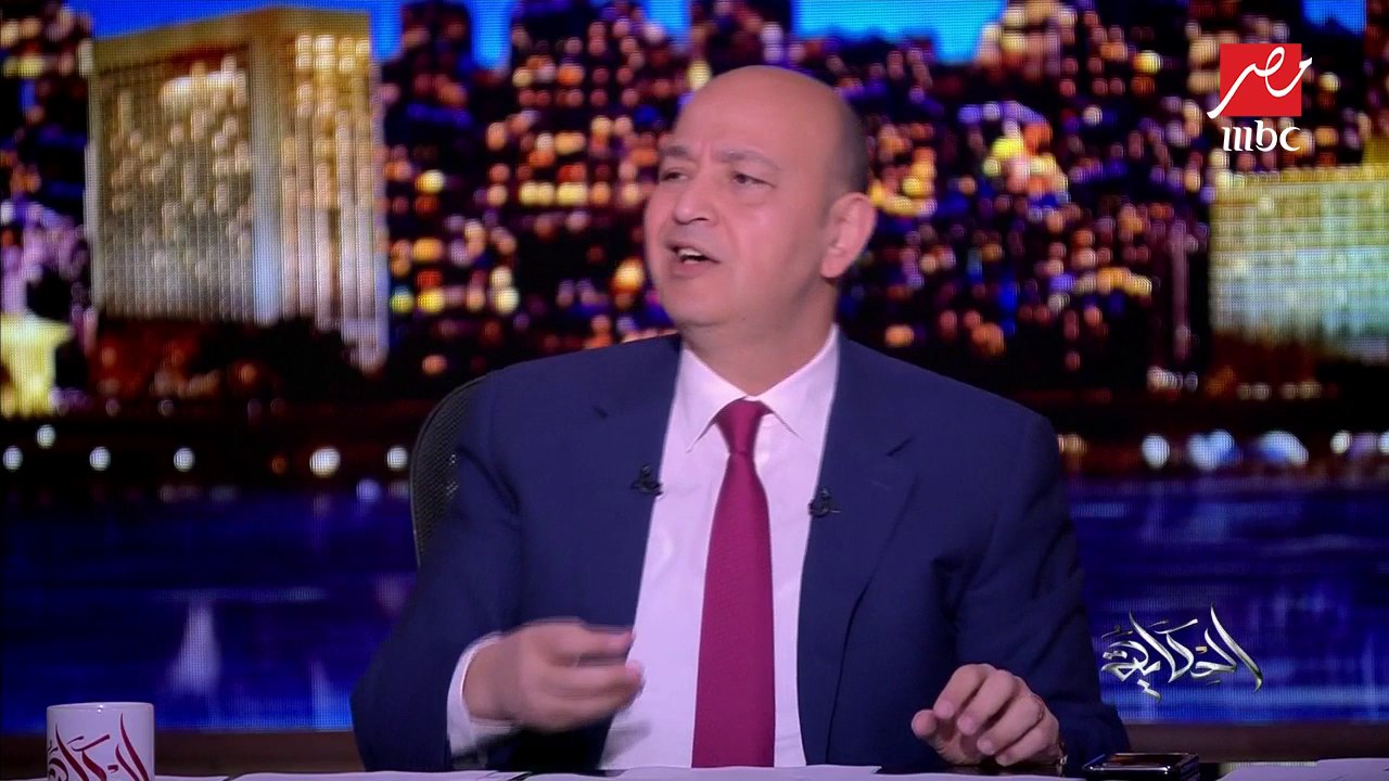 انخفاض مديونيات شركات البترول الأجنبية العاملة في مصر لأقل مستوى منذ 2010