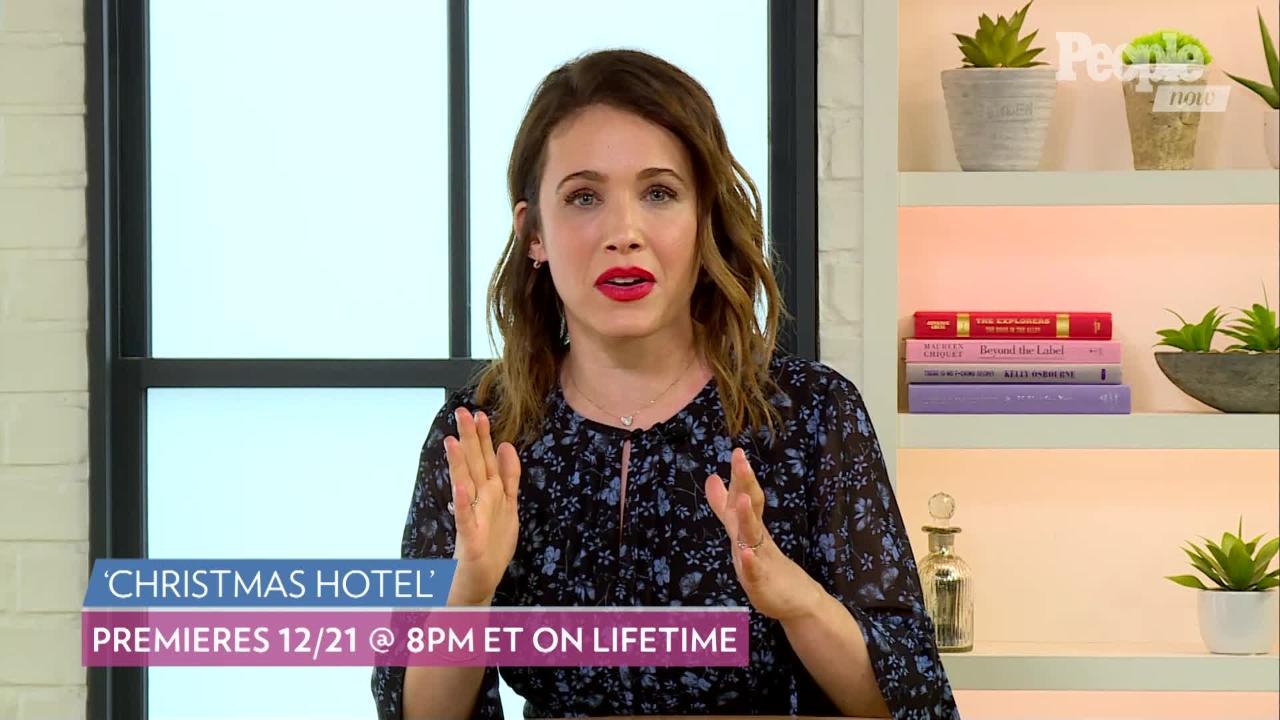 Marla Sokoloff Says Tatyana Ali Was a 'Superher...