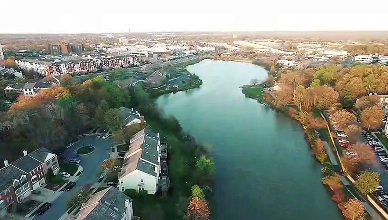LGE:  Haunted /Abandoned ~   Forest Haven Asylum
