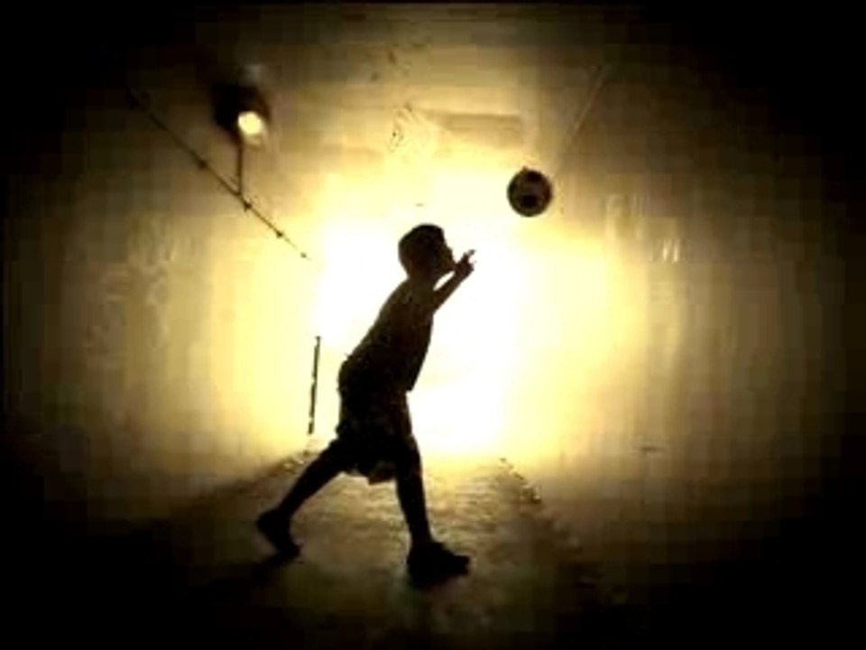 Vai  "sur ma vie" (LOURD)  http://rapadonf.free.fr