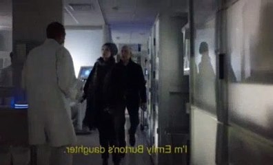 Counterpart Season 1 Episode 4 Both Sides Now