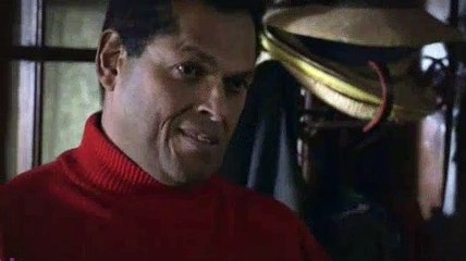 My Haunted House S02E05 The Attic And Til Death