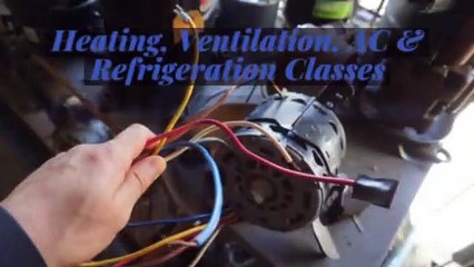 CAPSTONE COLLEGE AC HVAC SCHOOL in PASADENA CALIFORNIA