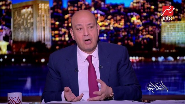 (الحكاية) يكشف عن الموقف السوداني من مفاوضات سد النهضة من خلال تصريحات مسؤولي السودان بهذا الشأن