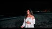 Asia Lopez - Una semplice storia d'amore ( Video Ufficiale 2019 )